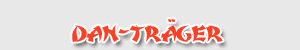 DAN-Tr�ger