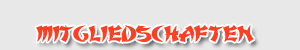 Mitgliedschaften