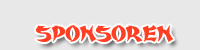 Sponsoren