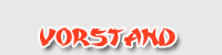 Vorstand