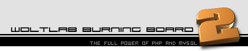 Name des Forums