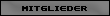 Mitgliederliste