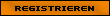 Registrierung