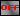 Alex ist offline