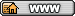 Homepage von cjssite