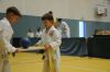 Kids_Fun_Day_2011_-_012.jpg