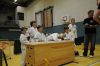 Kids_Fun_Day_2011_-_017.jpg