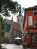 Lehrgang_Erfurt_2010_Ue30_-_208.jpg