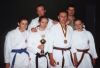 rkv2002-c004.jpg