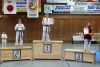 Rheinland_Pfalz_Meisterschaft_2007_-_050.jpg