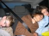 Trainingslager_Kinder_Jugend_in_Seibersbach_-_Feb_2007_-_021.jpg