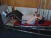 Trainingslager_Seibersbach_Feb_10_-_084.jpg
