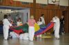 Trainingslager_Kinder_Seibersbach_2012_-_201.jpg