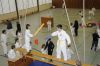 Trainingslager_Kinder_Seibersbach_2012_-_205.jpg