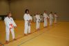 Ue30_September_2010_-_044.jpg