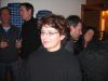 Weihnachtsfeier_2005_-_042.jpg