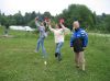 Karate_Zeltlager_078.jpg